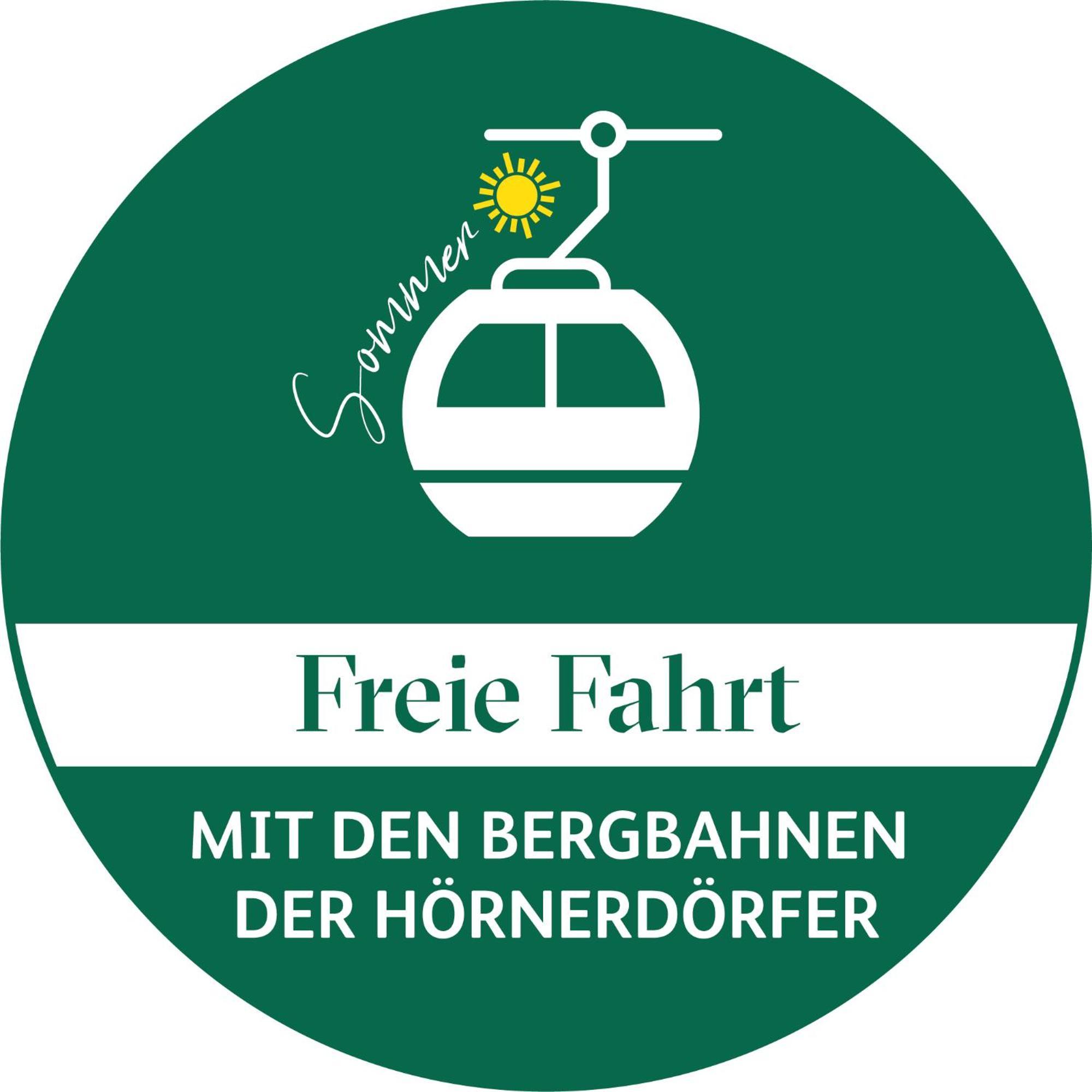 Ferienwohnung Alpenglueck In Bolsterlang Sommerbergbahn Kostenlos Buitenkant foto